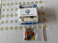 Original VW Passat B6 B7 Ersatzteile Lampe Beleuchtung Sicherung Nordrhein-Westfalen - Bergisch Gladbach Vorschau