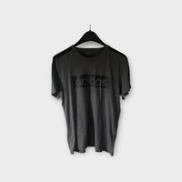 Adidas T-Shirt Logo Bayern - Cham Vorschau