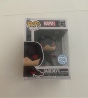 Funko Pop Marvel Daredevil Niedersachsen - Stolzenau Vorschau