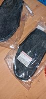 2 Paar Stiefel Socken gr 41/42 neu Nordrhein-Westfalen - Lennestadt Vorschau