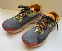 Nike Trail 2 Pegasus GTX (Gore-tex) Größe 40, 60€+5€Versand Berlin - Steglitz Vorschau