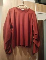 neu basic top von Zara Größe 38 Hessen - Dietzenbach Vorschau