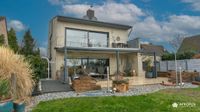 Saniert! Mehrgenerationenhaushalt im Luxus - Riesiges Wohnhaus mit großem Grundstück Nordrhein-Westfalen - Korschenbroich Vorschau