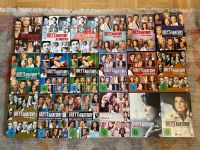 Grey‘s Anatomy DVD Staffel 1 bis 12 Bayern - Puchheim Vorschau