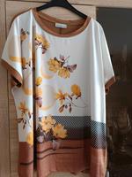 Damen Shirt Sachsen - Pirna Vorschau