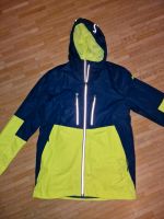 Killtec Outdoorjacke Wetterjacke Regenjacke Gr 164 Nordrhein-Westfalen - Haltern am See Vorschau