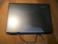 Acer Extensa 2300 Display Bildschirm Gehäuseteil Notebook Laptop Bayern - Miltach Vorschau