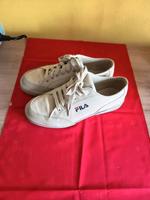 Schuhe Gr 42  FILA Thüringen - Ronneburg Vorschau