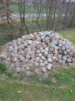 Natursteine Granit Nordrhein-Westfalen - Oelde Vorschau