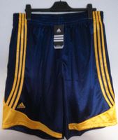 Adidas Short Gr S und Gr XS NEU Bayern - Kumhausen Vorschau