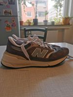 New Balance. 997R Duisburg - Duisburg-Mitte Vorschau