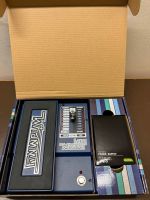 Digitech Bass Whammy Pedal Hessen - Bad Homburg Vorschau