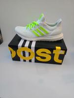 Adidas   mi Ultraboost  clima  42 und 41, 1/3 Bayern - Zirndorf Vorschau