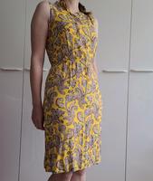 Sommerkleid Bonita 38 Berlin - Steglitz Vorschau