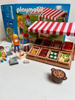 Playmobil Country Set 6121 Niedersachsen - Wolfsburg Vorschau