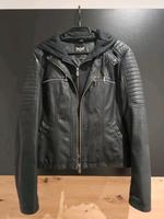 Black Premium by EMP Kunstlederjacke XXL Bayern - Eichendorf Vorschau
