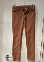 Lange Jeans Hose Hessen - Birstein Vorschau