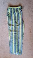 Ulla Popken Hose Gr 58/60 Viskose neu Niedersachsen - Holle Vorschau