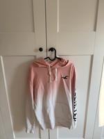 Hollister Pullover/ Hollister Kleiderpaket Nordrhein-Westfalen - Gelsenkirchen Vorschau