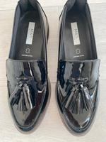 Loafer Neu!! Gr 38 Aachen - Aachen-Laurensberg Vorschau