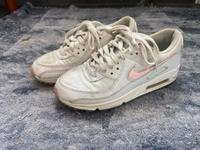 Nike air Max Nordrhein-Westfalen - Wesseling Vorschau