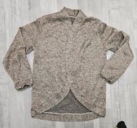 neuwertige handmade Cuddle Me Cardigan Strickjacke Brandenburg - Gransee Vorschau