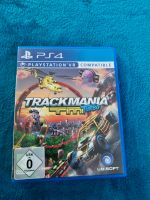 Ps4 Spiel. Trackmania turbo Nordrhein-Westfalen - Kleve Vorschau