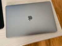 MacBook Pro 15“ Touchbar 2,3 GHz i9 Leipzig - Gohlis-Mitte Vorschau