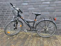 Fahrrad 24er Nordrhein-Westfalen - Lüdinghausen Vorschau