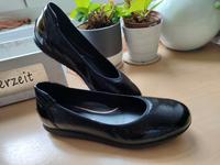 ARA Women's Sardinia Sport Ballerina Rheinland-Pfalz - Ingelheim am Rhein Vorschau
