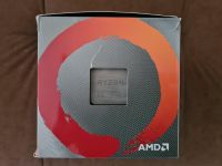 AMD Ryzen 7 3700x mit neuem RGB Lüfter Bayern - Germering Vorschau