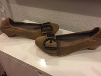 Schuhe von Tamaris Gr.37 Top Leipzig - Eutritzsch Vorschau
