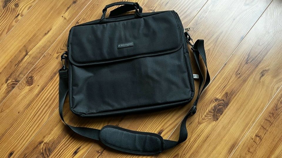 Notebook Tasche 15-15,6 Zoll in Rehlingen-Siersburg