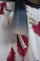 Hose Elsewhere NEU! Designer Farbe Coral Gr. L NP 110,- € Niedersachsen - Wolfenbüttel Vorschau