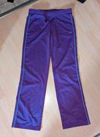 Puma jogginghose gr. 40 Nordrhein-Westfalen - Siegburg Vorschau