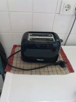 Toaster Tristar Bielefeld - Bielefeld (Innenstadt) Vorschau