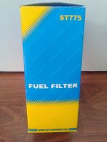 Dieselfilter SCT Typ ST775  VAG zB.: Golf4 TDI u. Audi A3 TDI Baden-Württemberg - Waiblingen Vorschau