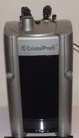 JBL Cristal Profi e900 Nordrhein-Westfalen - Kamp-Lintfort Vorschau