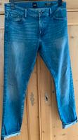 HUGO BOSS Herren Jeans Gr 34/34 Niedersachsen - Stemmen (Landkreis Rotenburg) Vorschau