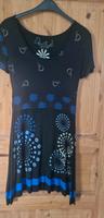 Desigual Kleid Saarland - St. Ingbert Vorschau