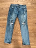 Eightyfive Jeans L Düsseldorf - Düsseltal Vorschau