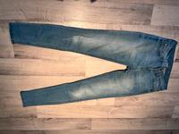 Zara Jeans gr 34 W 27 Hessen - Wehretal Vorschau
