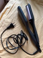 Lockenwickler / Beach waves curler/ Hair iron Hamburg-Nord - Hamburg Eppendorf Vorschau