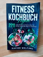 Kochbuch Vegan Niedersachsen - Osnabrück Vorschau