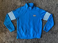 FILA White Line Y2K Vintage Jacket Unisex - M Berlin - Neukölln Vorschau