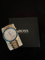 Hugo Boss Uhr Nordrhein-Westfalen - Bocholt Vorschau