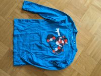 Danefae Langarmshirt Größe 9 /134 Kiel - Hassee-Vieburg Vorschau