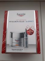 Eucerin Hyaluron - Filler + 3 Effect Brandenburg - Briesen (Mark) Vorschau