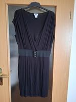 Damen Kleid bpc schwarz Gr. 44/46 Berlin - Marzahn Vorschau