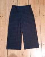 Culotte- Hose Opus, Misha Vintage, Gr. 40 Berlin - Pankow Vorschau